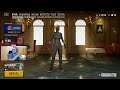 ХОРОШО ПОШЛО. PUBG STREAM