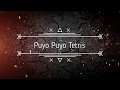 Puyo Puyo Tetris 2018