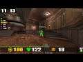 Quake 3 CPMA: Cybrema Commanders Another Directive