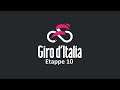 Radsport Manager GIRO D´ITALIA Steile Rampe im Finale #037
