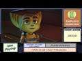 Ratchet & Clank: Rift Apart - PS5 - #26 - Defeating The Tide Twins