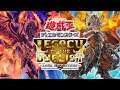 Red Eyes VS Ranked | Road to Rank 1000 | Yu-Gi-Oh! Legacy of the Duelist Link Evolution