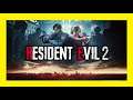Resident Evil 2 Remake - Le Film Complet En Français (FilmGame)