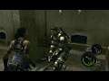 Resident Evil 5 | Part 5 - "Ammo Woes"