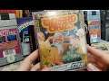 [RetroPlay] WIZARD WARZ  [C64] Epiche Lotte tra Maghi e Mostri (Go! 1987)