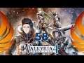 Rival Plays - Valkyria Chronicles 4 | EP58 - Pincered
