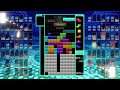 RMG Tetris 99 Ep5