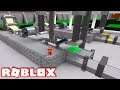 Roblox → PRODUZINDO ROBUX e TIX (TICKETS) !! - Roblox Mint Tycoon #6 🎮