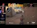 Rogue Company - kcsnipa twitch.tv/Kcsnipa