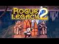 Rogue Legacy 2 The Fall Cleanup Early Access (PC)