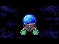 Ryu Re-Plays Blaster Master Zero 2 Part 9 - Explore The Planetoids