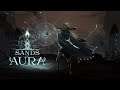 Sands of Aura - Reveal Trailer
