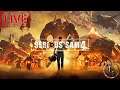 Serious Sam 4-/Live/- Ebben a játékban is megy a DARA!?!?