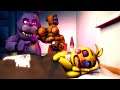 SFM FNAF TRY NOT TO LAUGH OR GRIN (HARD CHALLENGE)