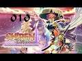Shiren the Wanderer: The Tower of Fortune and the Dice of Fate - 010 - Statue Cave (VIII)