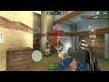 Special Ops: FPS PvP War - Online gun shooting GamePlay FHD. #8
