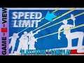 Speed Limit - PlayStation 5 Gameplay