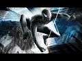 Spider-Man: The Movie Game | Raimi Black Suit Mod