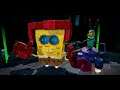 SpongeBob SquarePants: Battle for Bikini Bottom - Rehydrated: Directo 9