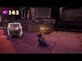 Spyro Reignited Trilogy - Spyro the Dragon (Classic Spyro): Part 11
