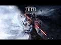 Star Wars Jedi: Upadły Zakon - Part 2