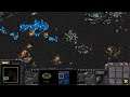 StarCraft: Remastered Alternate - Terran Campaign: The Unrest Mission 1 - DEFCON 1