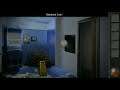 Taken : Room Escape Game -  Android GamePlay | Stage 4 Walkthrough [SitnPlay]