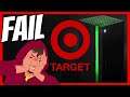 Target’s Xbox Mini Fridge Fail, The Next Gen Console Breadlines
