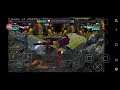 Tekken 7 S3 Bryan Ghost Battles
