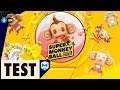 Test / Review du jeu Super Monkey Ball Banana Blitz HD - PS4, Xbox One, Switch