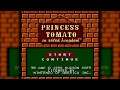 The Best of Retro VGM #1804 - Princess Tomato in the Salad Kingdom (NES/FC) - Minister's Palace