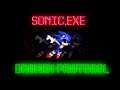The Ultimate Sonic.EXE: Broken Protocal