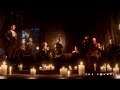 Финал The Council — Часть 16:Последний ход