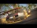 The Crew 2 | Bugatti Veyron Edition One - Customization Fully Upgrade & Race - Gameplay *Very Gold*