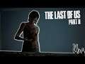 THE LAST OF US Part II #32 - O Final! (Dublado e Legendado em PT-BR)