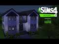 The Sims 4: Paranormal Stuff Pack + Alapjáték Házépítés