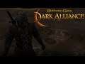 The Thieves Guild!Baldur's Gate Dark Alliance #8