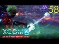THESE BLOODY CHRYSSALIDS - Part 58 - XCOM 2 WoTC Legend With Mods