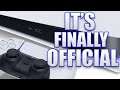 They Saved Console Gaming! Sony Burn Microsoft And Admit PS5 News Is Actually Happening!