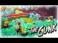 This Game is BEAUTIFUL! | The Gunk (Xbox Series X Game Pass Gameplay)