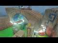 This Small Journey (My Third Level Created In Dreams)
