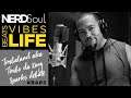 Timbaland Samples Shake Up Twitter. Thank God We Got Producers In Studio | NERDSoul: #beatsVibesLife