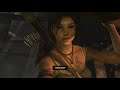 Tomb Raider - Walkthrough part 3 ► No commentary 1080p 60fps