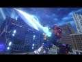 Transformers Devastation (Redo) - Part 5 - Race to the Core