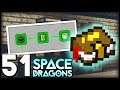 ÚJ UPDATE - Space Dragons 51