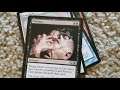 Unboxing MTG - 2012 CORE SET pack | MAGIC: THE GATHERING Trading Card Game #MTG #Unboxing