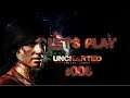 Uncharted The Lost Legacy #006 | Von Platte zu Platte