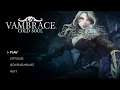 Vambrace: Cold Soul-Preview-[Pt1] "A Darkest Dudgeon like, non dark, tactical RPG."