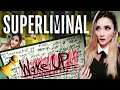 WELCOME TO MY CONFUSION | LETS PLAY! SUPERLIMINAL | FULL GAME