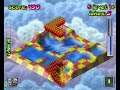 Wetrix (PC) - Gameplay